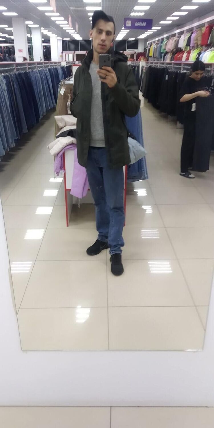  40679264  , 29 ,    