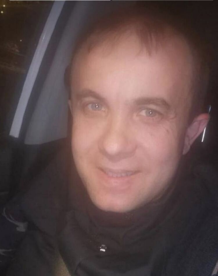 ���� 49716834 ������� ������, 39 ���, ���� ���������� � ������