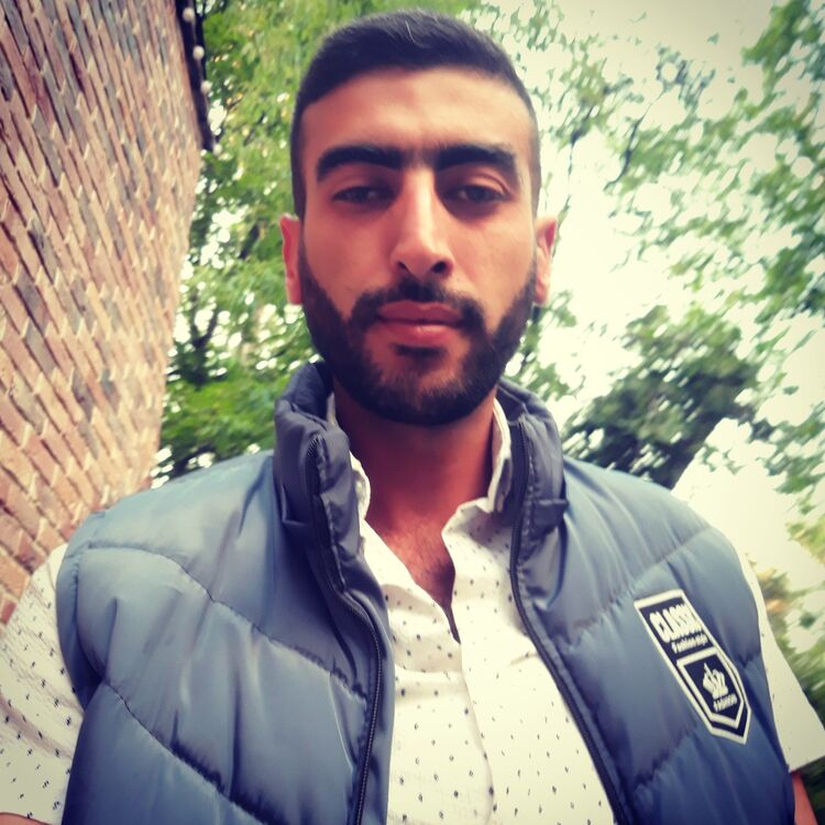 ���� 16665194 ������� �����, 42 ����, ���� ���������� � ������