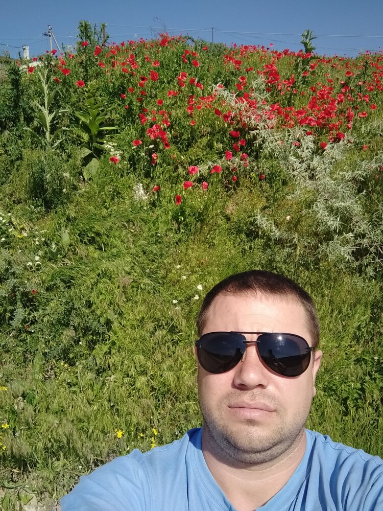 ���� 23149964 ������� Alex, 37 ���, ���� ���������� � ��������