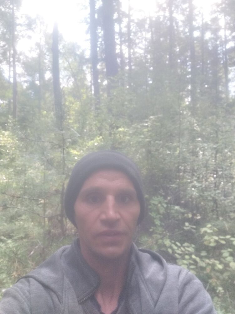 ���� 53679464 ������� �������, 26 ���, ���� ���������� � ��������