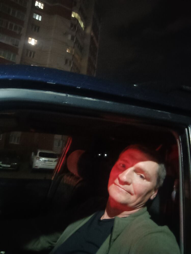 ���������� ������������, ���� ������� �������, 42 ����, ������������ ��� ������, ����� � ���������