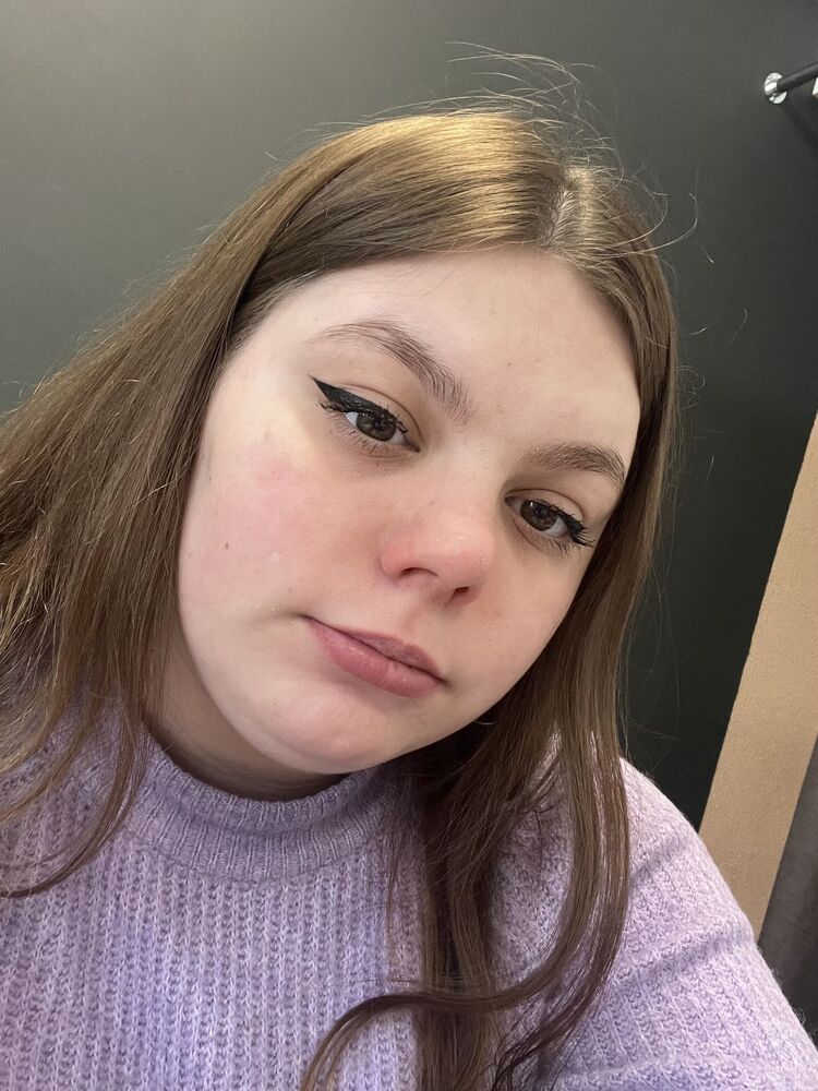 ���� 33511034 ������� ���, 21 ���, ���� ���������� � �����-����������