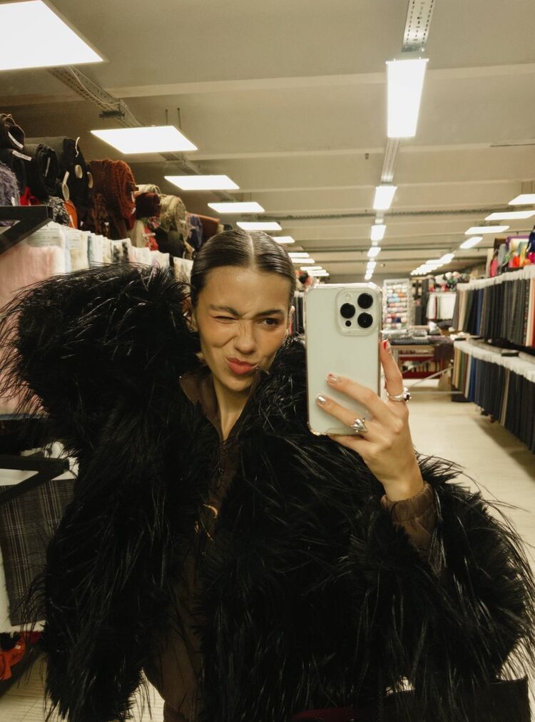 ���������� ������, ���� ������� ���, 23 ����, ������������ ��� ������, ����� � ���������