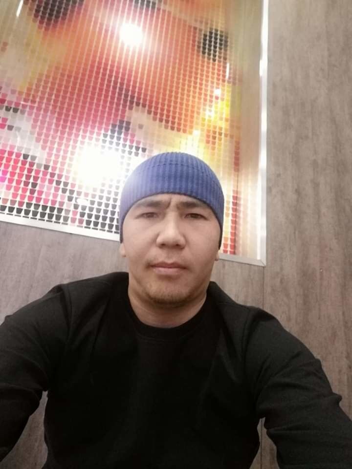  ,   Kidirali, 30 ,   ,   , c 