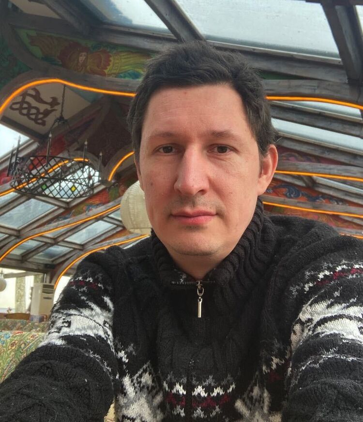  -,   , 41 ,   ,   