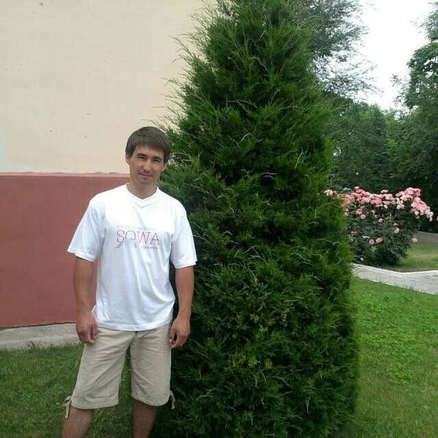 ���������� ������, ���� ������� �����, 42 ����, ������������ ��� ������, ����� � ���������, c�������� ���������