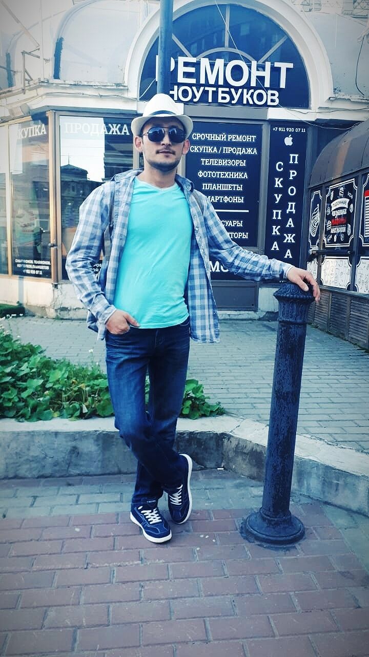  29729134  , 34 ,    