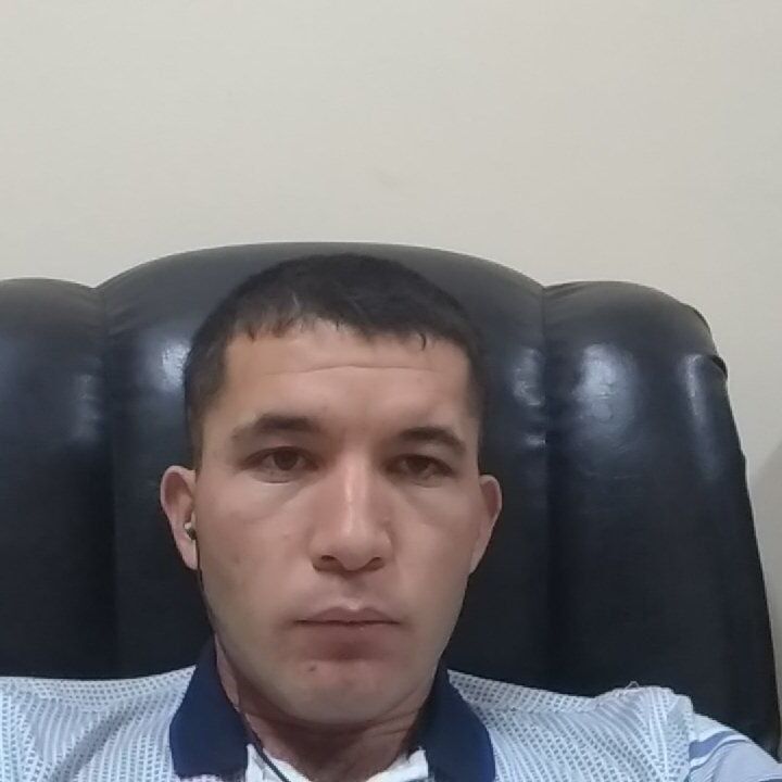  27641234  Dimka, 38 ,    