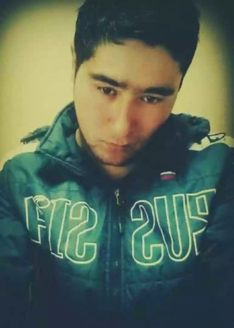  47780464  , 31 ,    