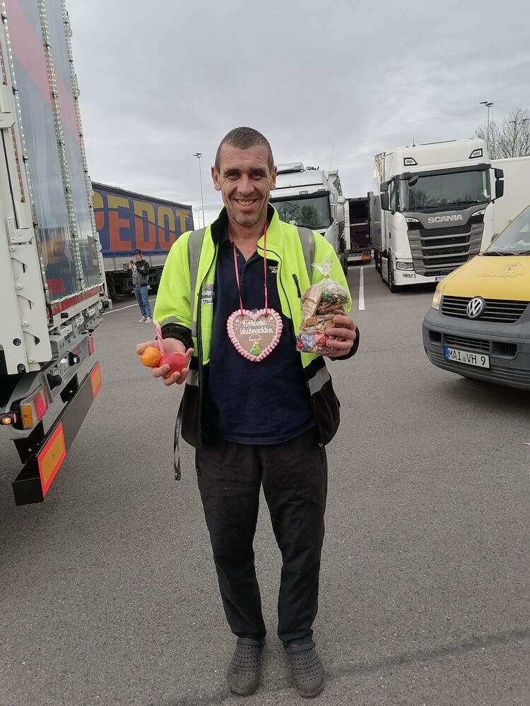 ���� 42328384 ������� Artur, 45 ���, ���� ���������� � �����