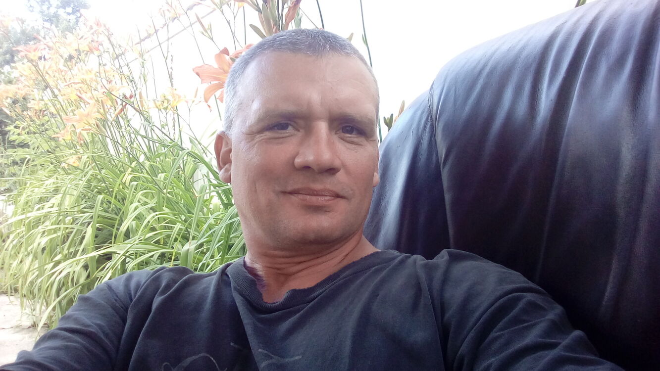  ,   , 51 ,   c 