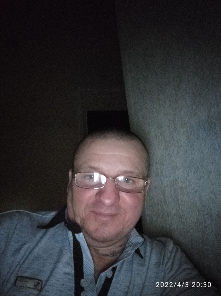  25803284  , 55 ,    