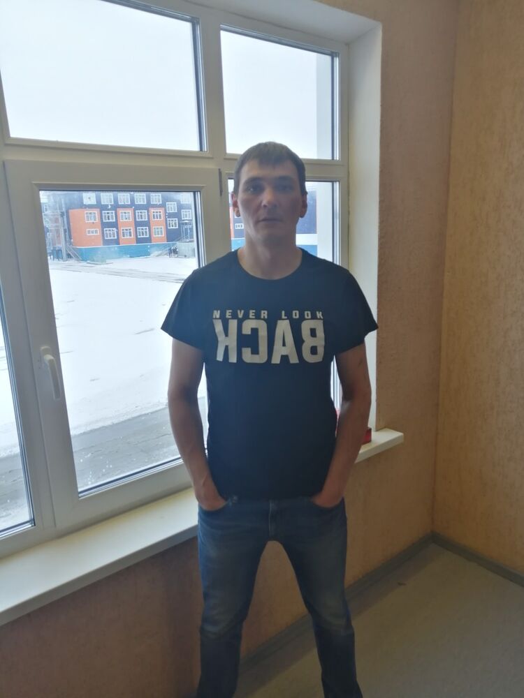  17322774  , 39 ,    