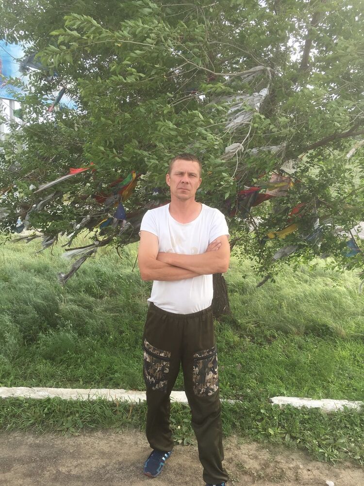 ���� 19731144 ������� ����, 48 ���, ���� ���������� � �������