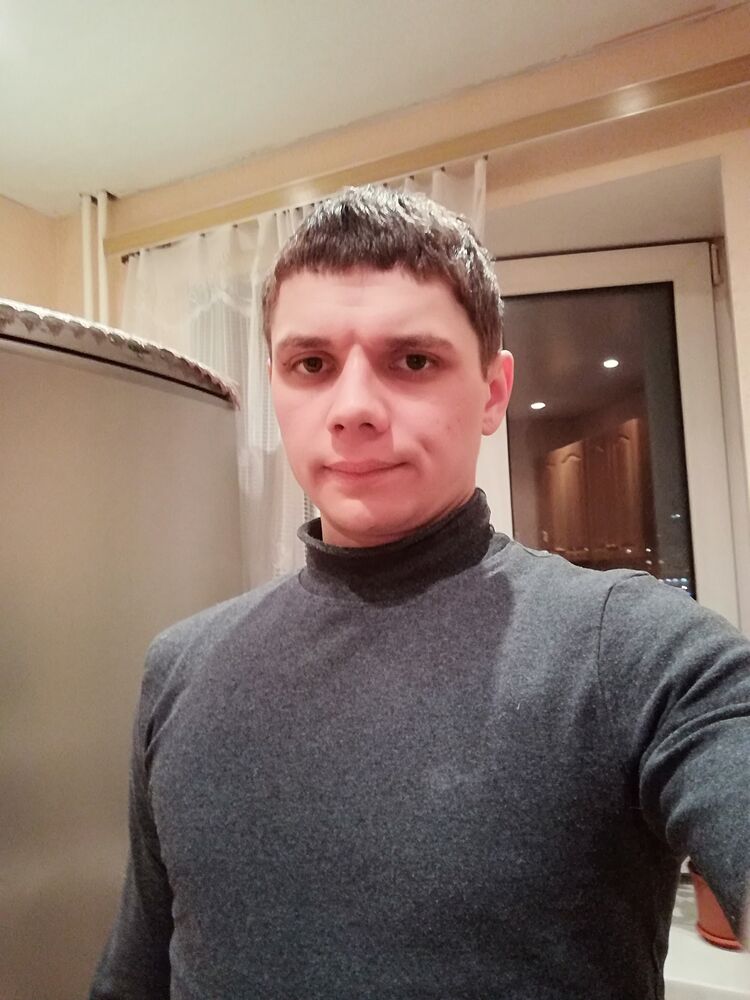 ���� 41216514 ������� �����, 33 ����, ���� ���������� � �����