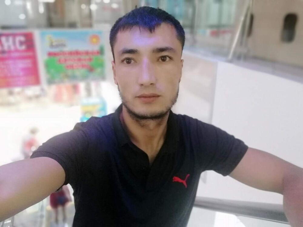  -,   , 32 ,   ,   