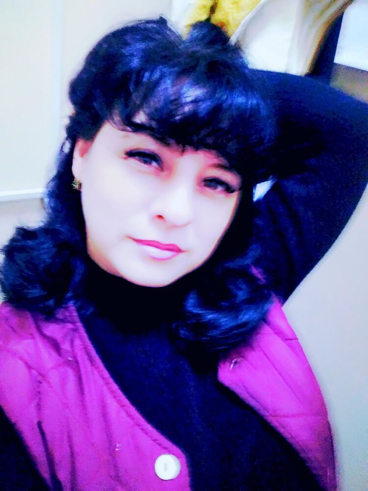 ���������� ������, ���� ������� �����, 48 ���, ������������ ��� ���������