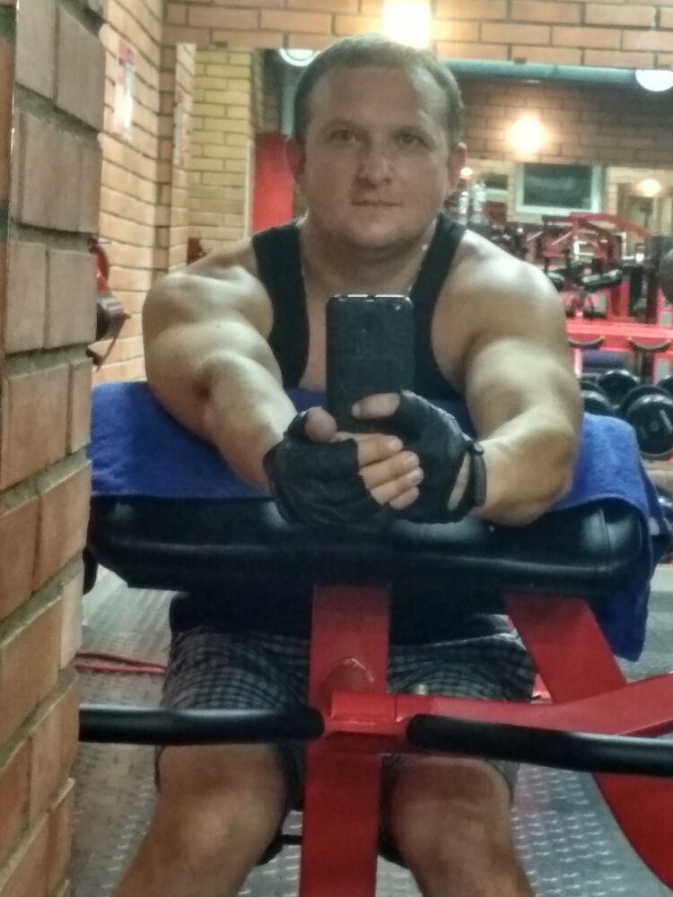 ���� 23925834 ������� ������, 44 ����, ���� ���������� � �������������