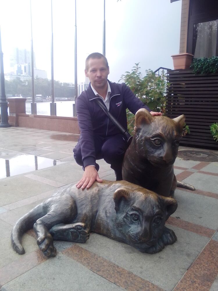 ���� 24455674 ������� �������, 42 ����, ���� ���������� � ������������