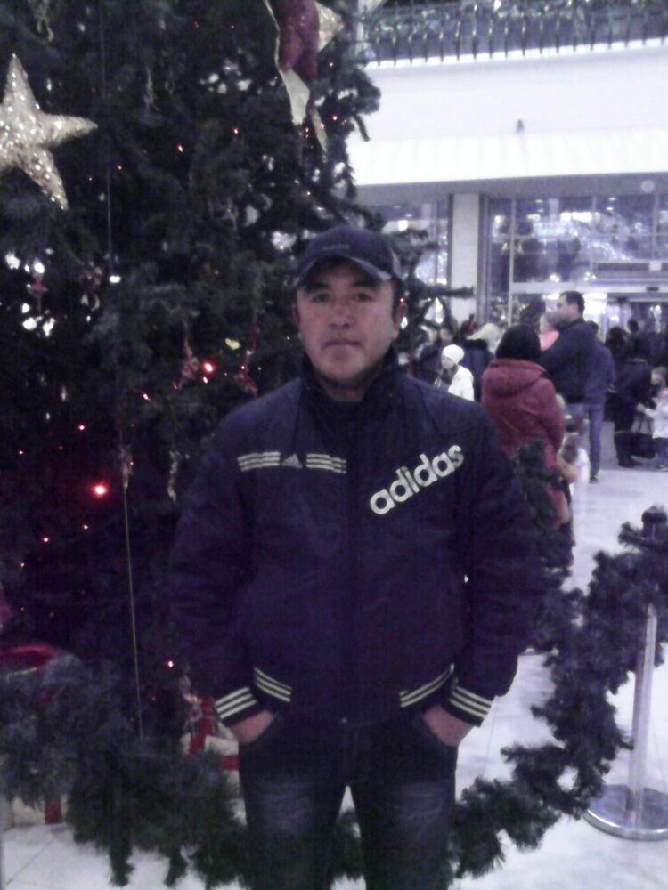  ,   , 40 ,   