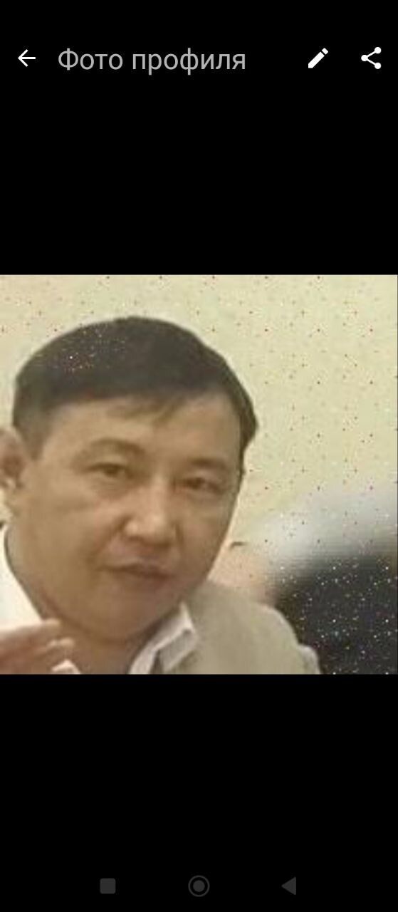  ,   , 52 ,   c , 