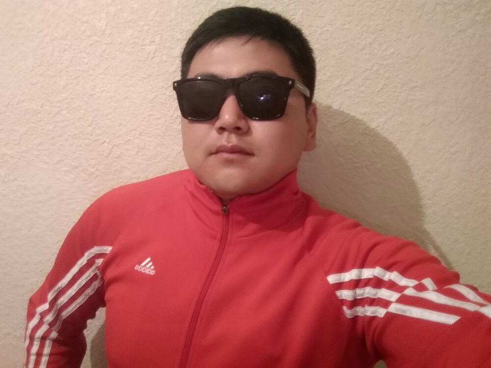  ,   , 30 ,  