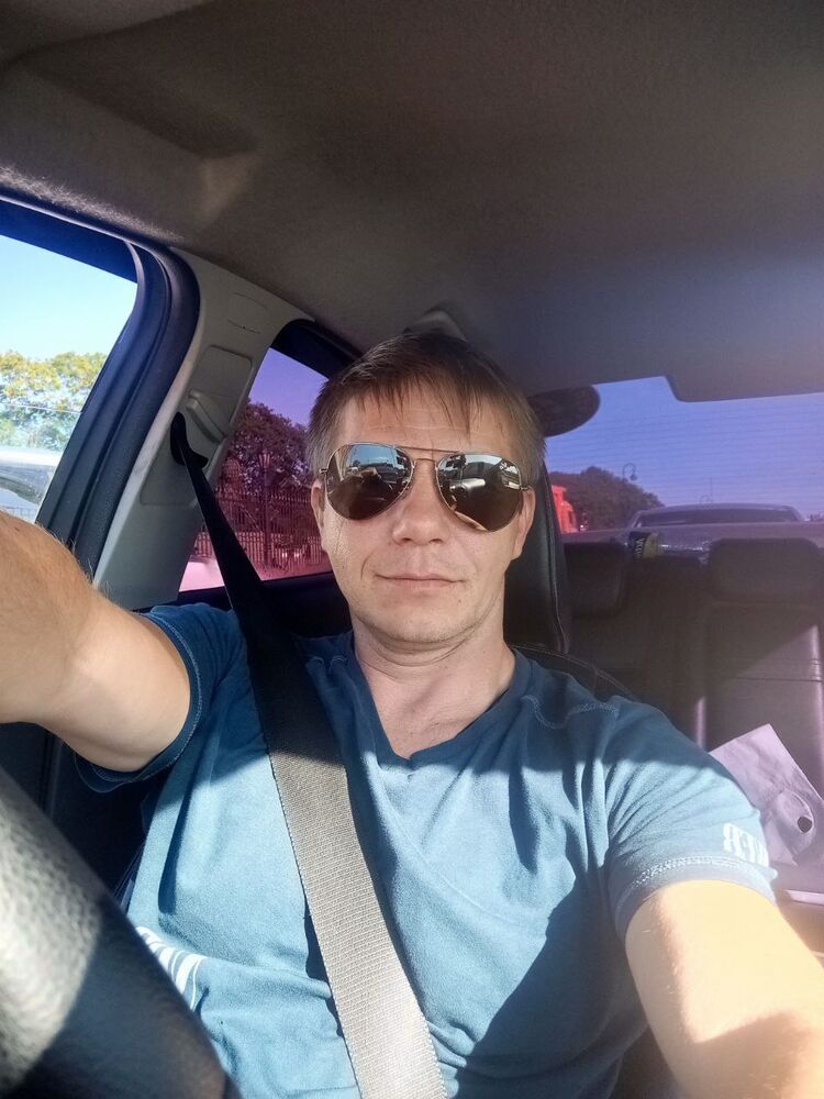 ���� 55601744 ������� ������, 44 ����, ���� ���������� � �����-����������