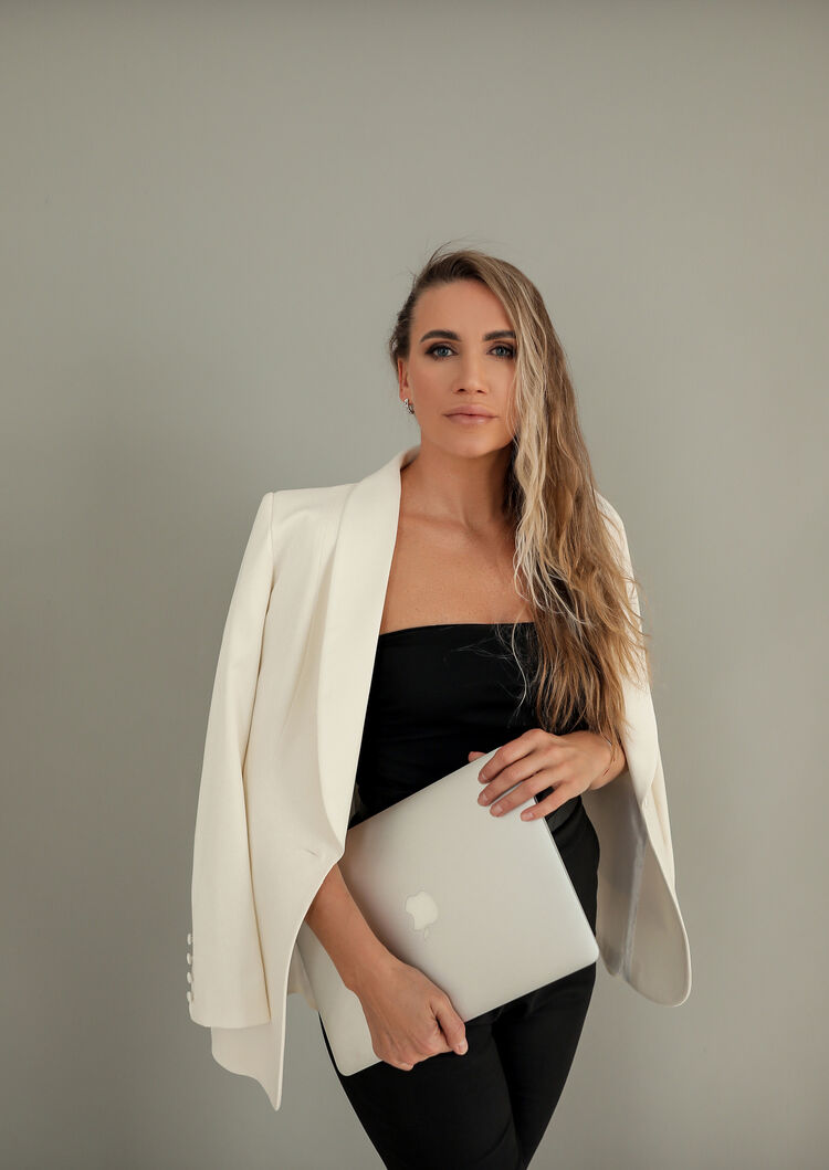 ���������� ������, ���� ������� �����, 46 ���, ������������ ��� c�������� ���������