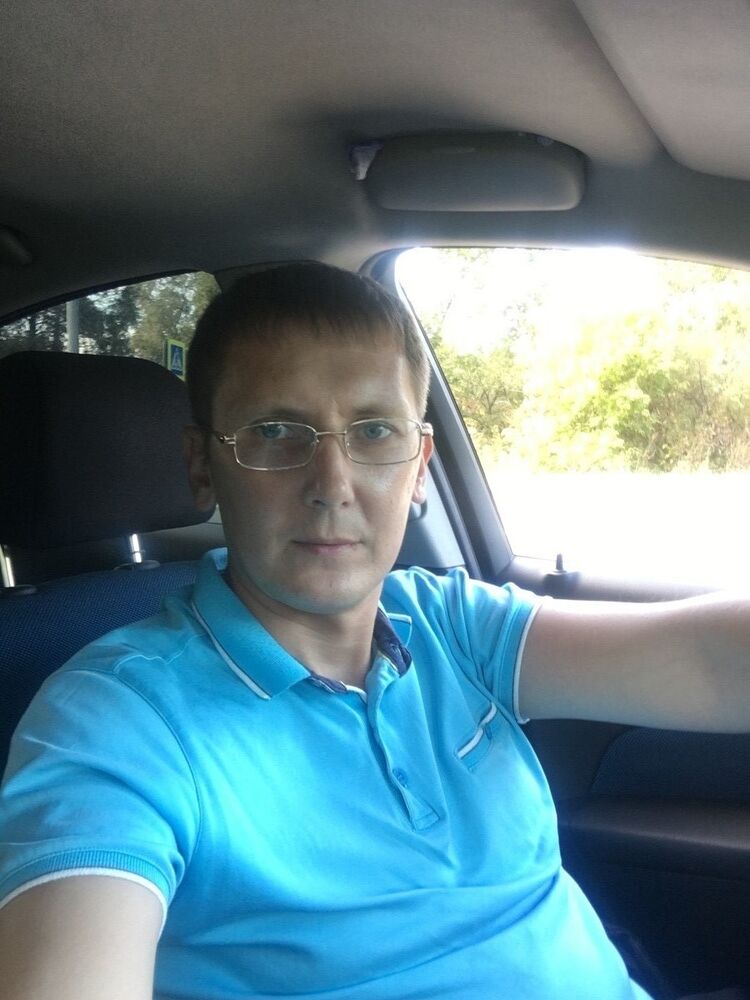 ���������� ������, ���� ������� �������, 44 ����, ������������ ��� ������, ����� � ���������, c�������� ���������