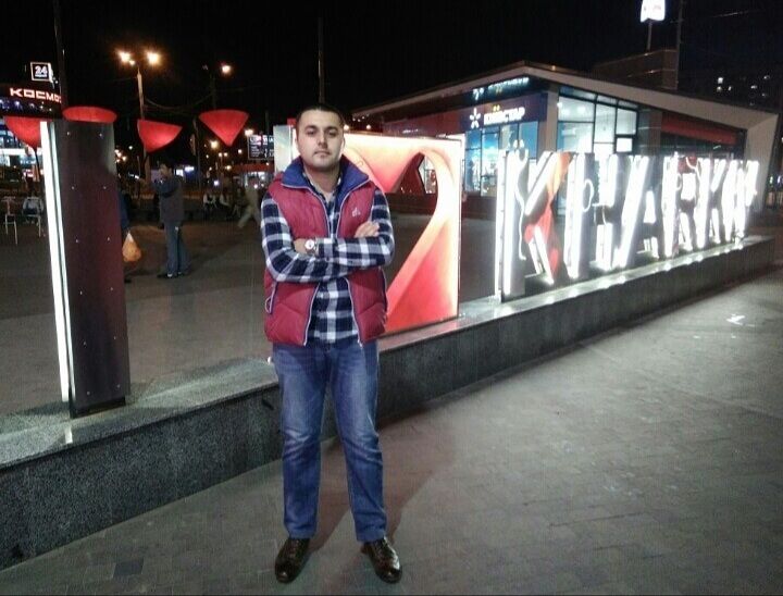  ,   Rashid, 34 ,   ,   , c , 