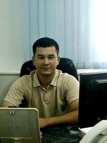 ���� 4761704 ������� �����, 41 ���, ���� ���������� � ���������