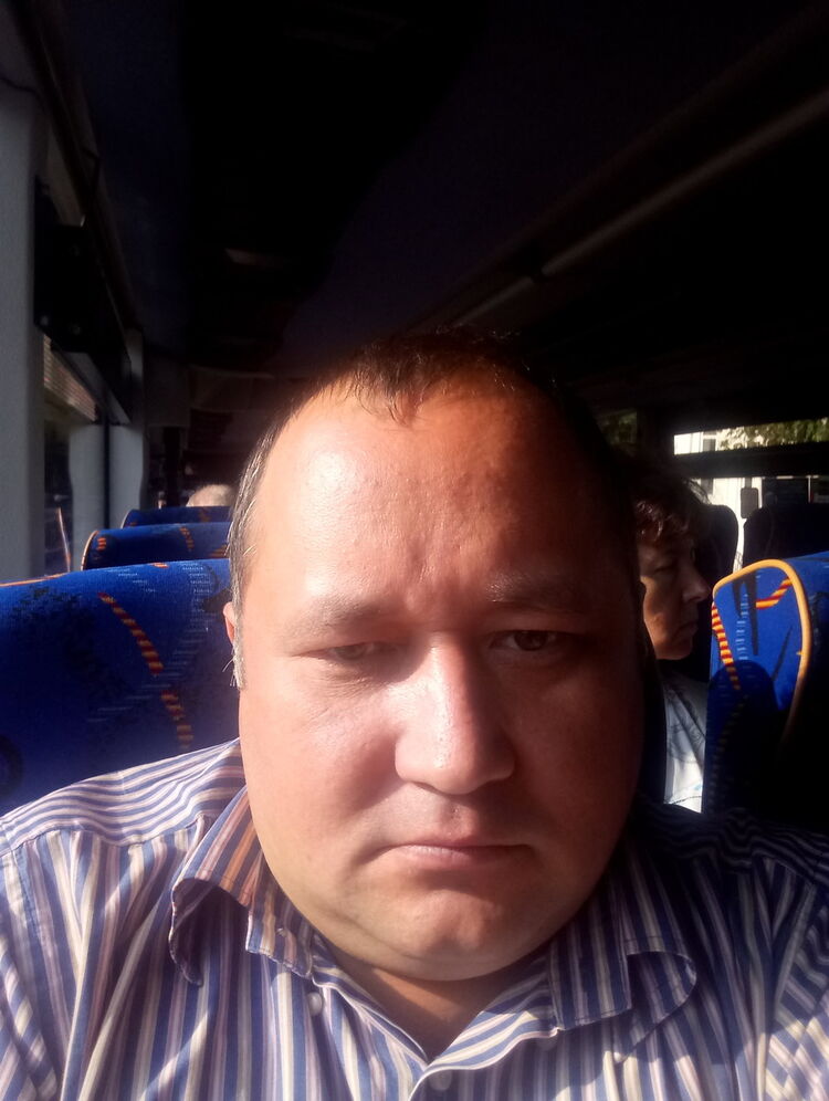  ,   , 40 ,     , c 