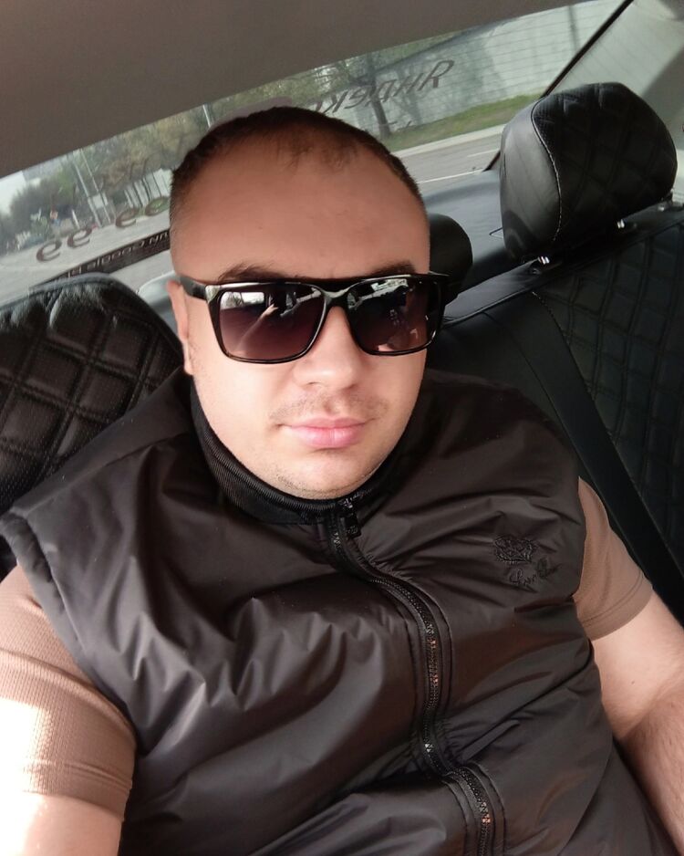 ���� 47177164 ������� ������, 33 ����, ���� ���������� � ������