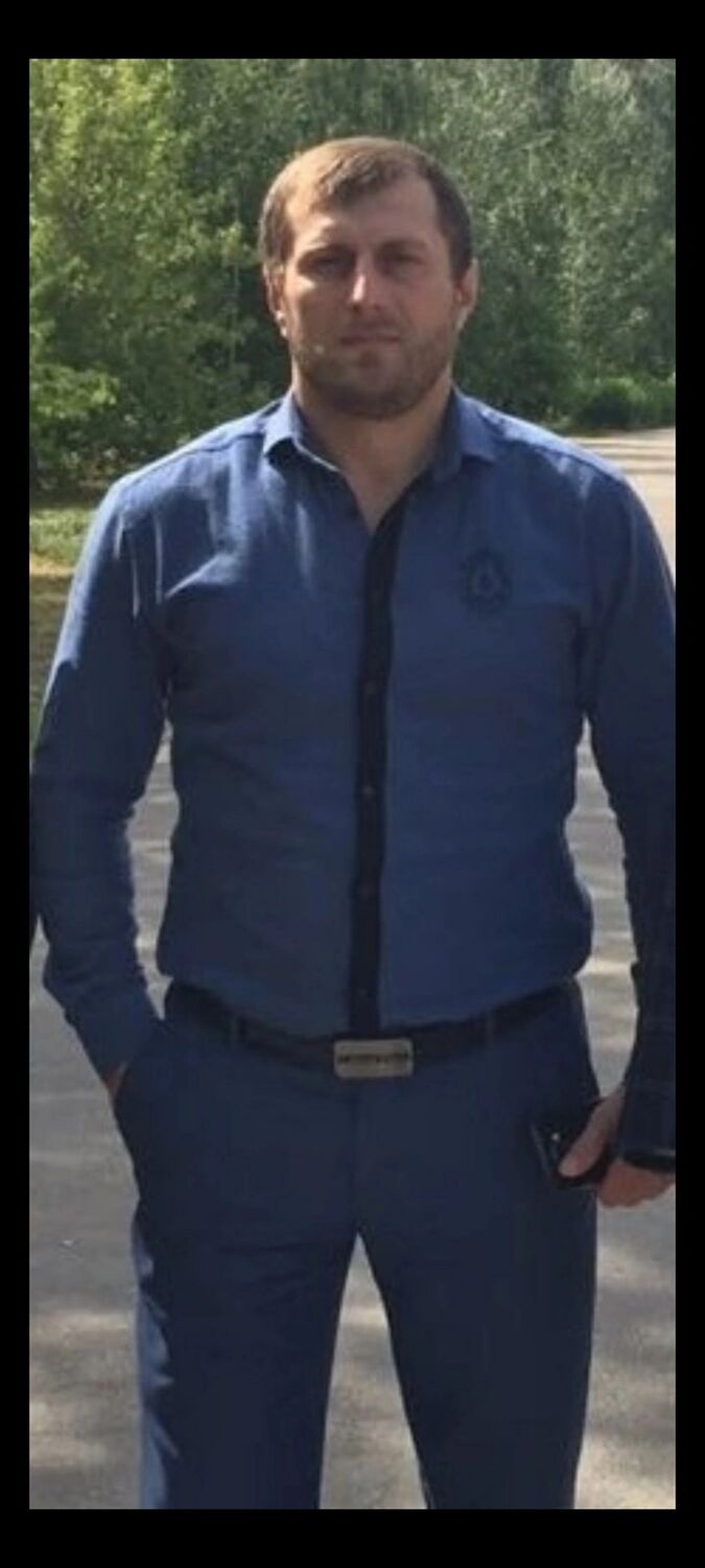 ���� 44593534 ������� ������, 39 ���, ���� ���������� � �����-����������