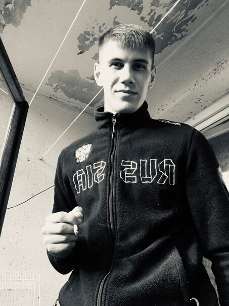 ���� 39261804 ����� �����, 25 ���, ���� ���������� � ����