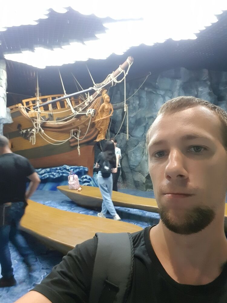  ,   , 28 ,   ,   