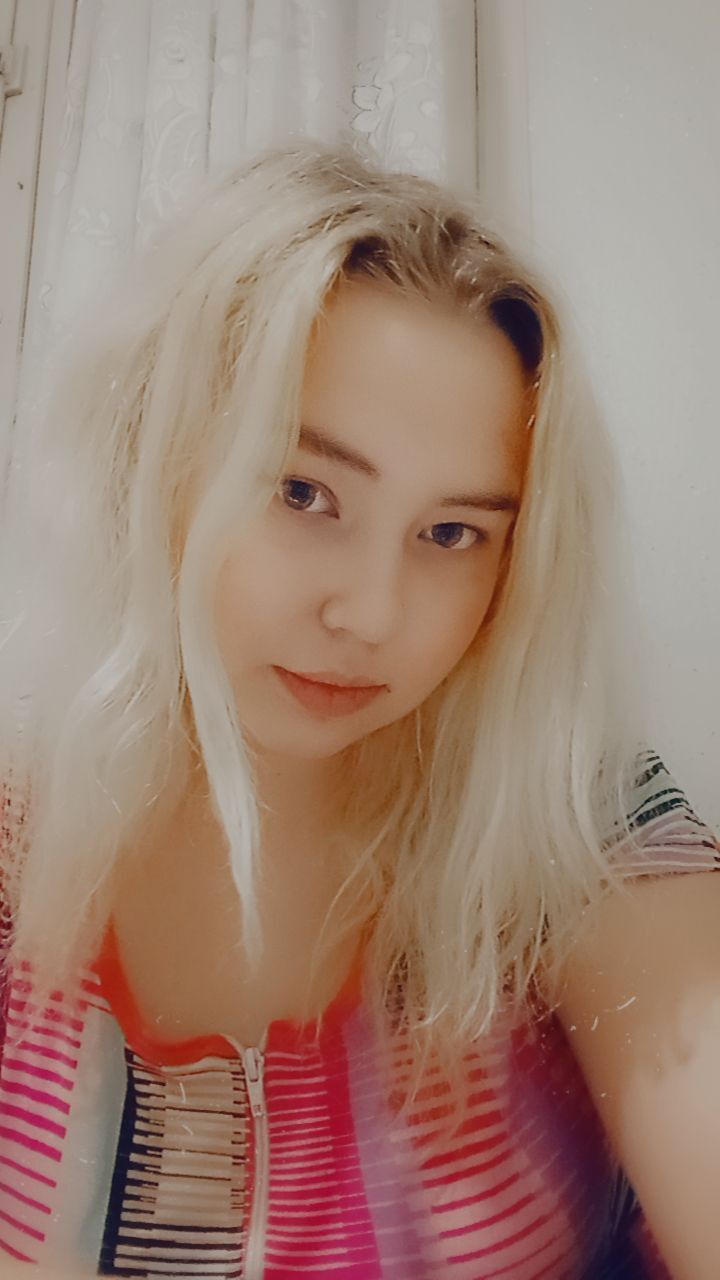 ���������� �����������, ���� ������� �������, 21 ���, ������������ ��� ������, ����� � ���������