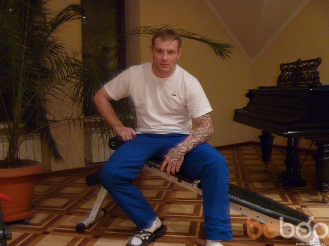 ���������� ������-��-����, ���� ������� ������, 42 ����, ������������ ��� ������, ����� � ���������, c�������� ���������