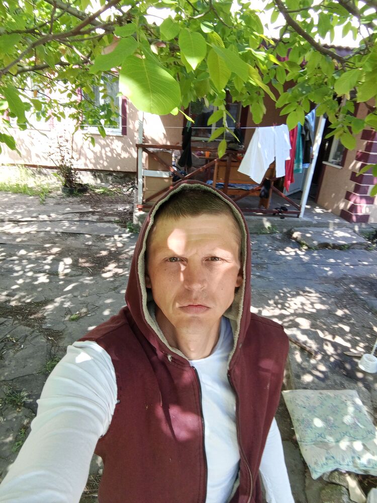 ���� 43272514 ������� �����, 35 ���, ���� ���������� � �����������