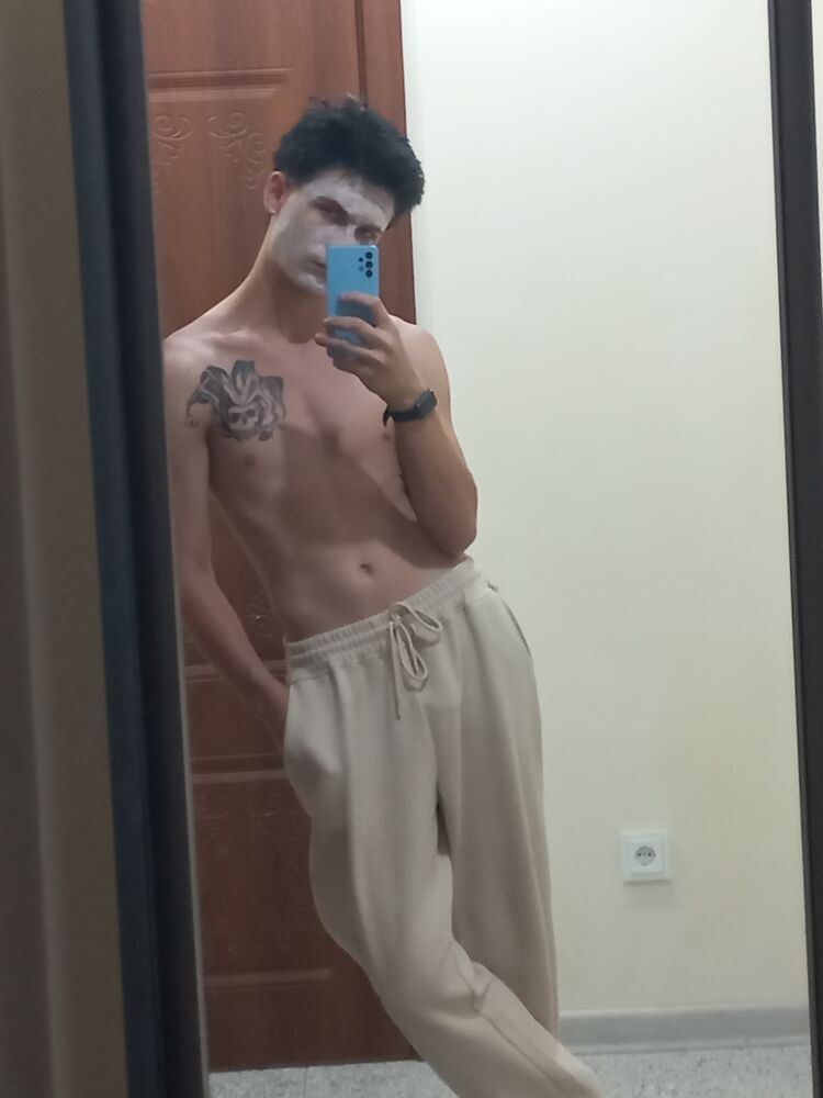 ���������� ���, ���� ����� ������, 24 ����, ������������ ��� ������, ����� � ���������