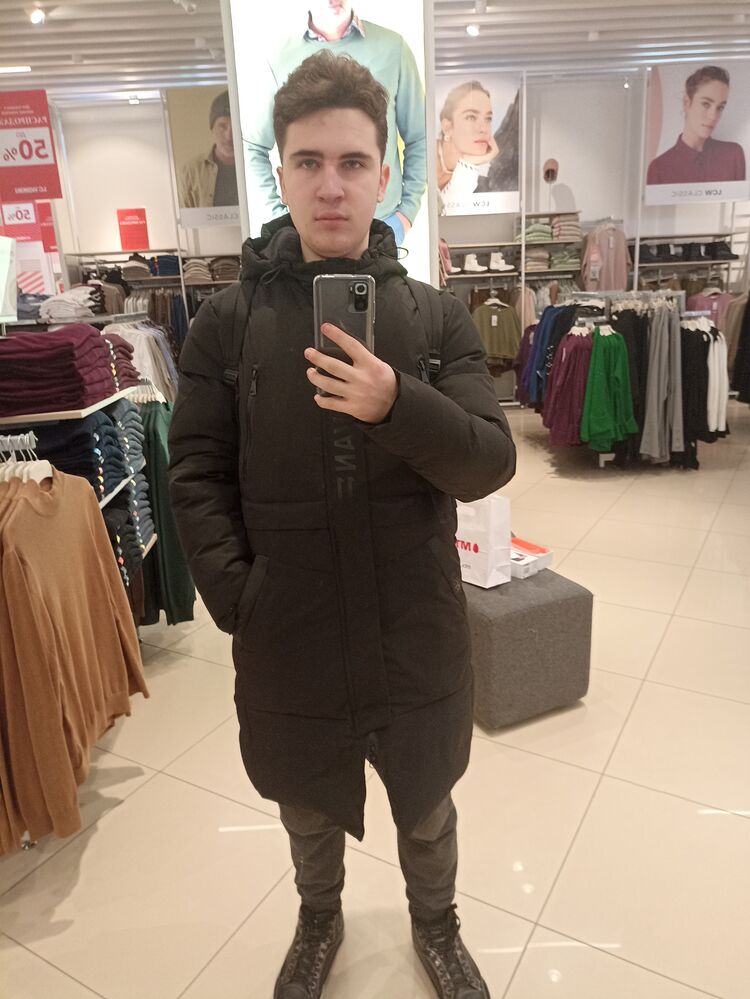  ,   , 22 ,   ,   