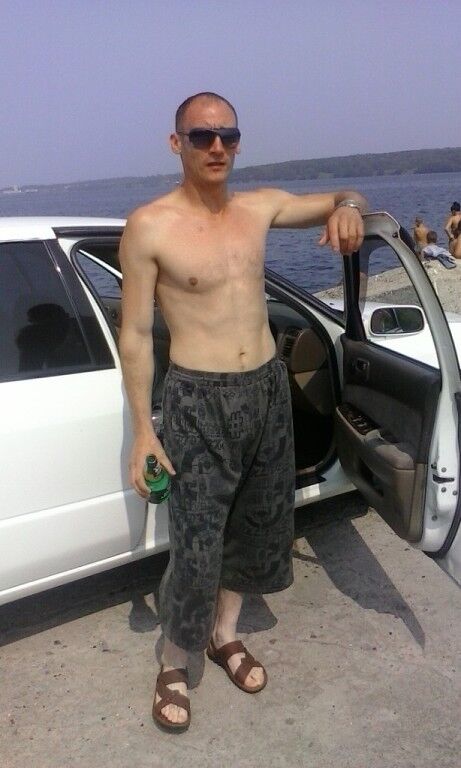 ���������� ������, ���� ������� ��������, 41 ���, ������������ ��� ����� � ���������, c�������� ���������