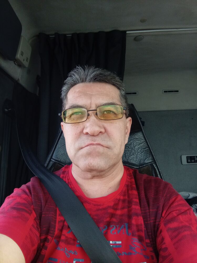  ,   , 53 ,   ,   