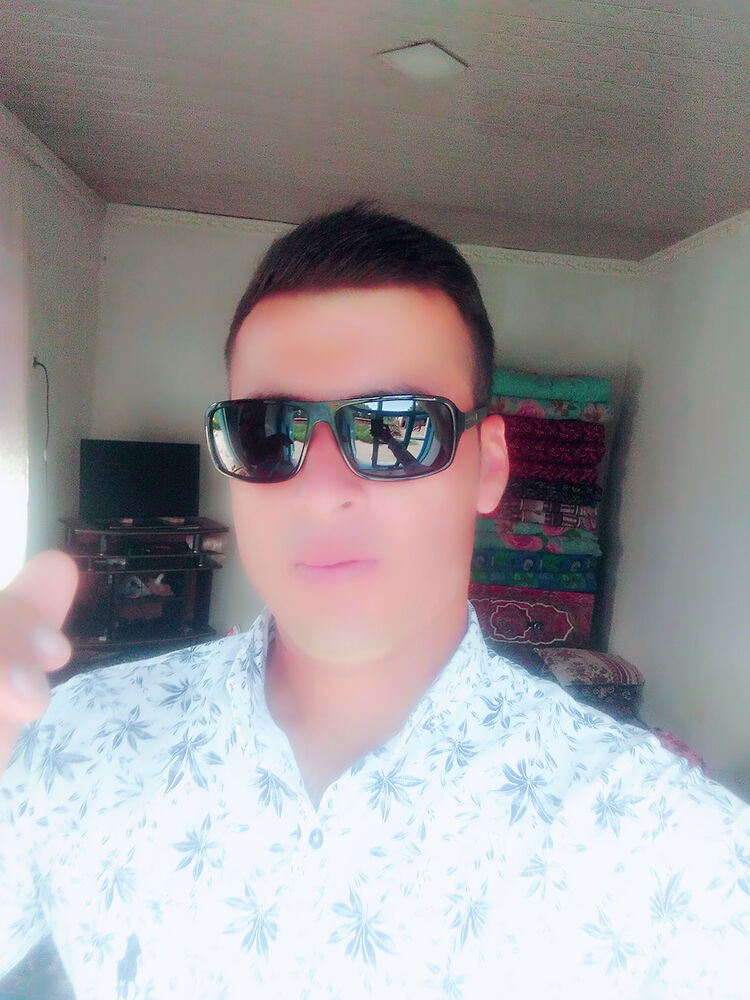  ,   Nurik, 30 ,     , c 