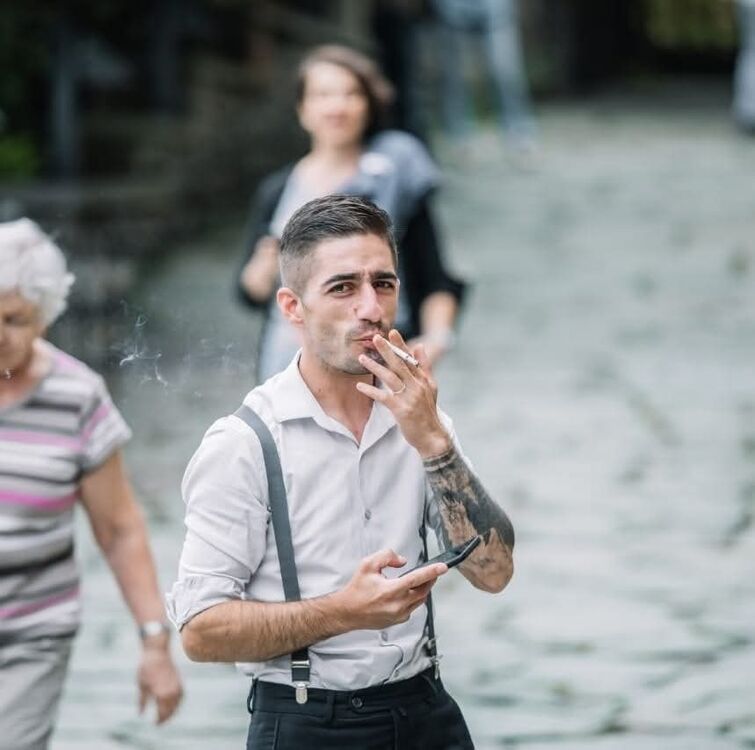 ���� 53468834 ������� �����, 35 ���, ���� ���������� � ������