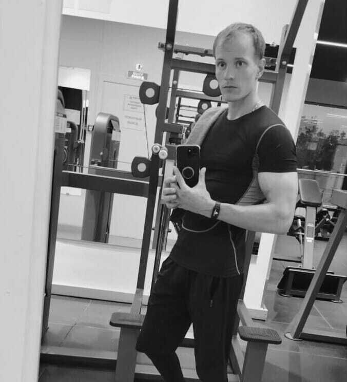 ���� 54776254 ������� ����������, 32 ����, ���� ���������� � ������