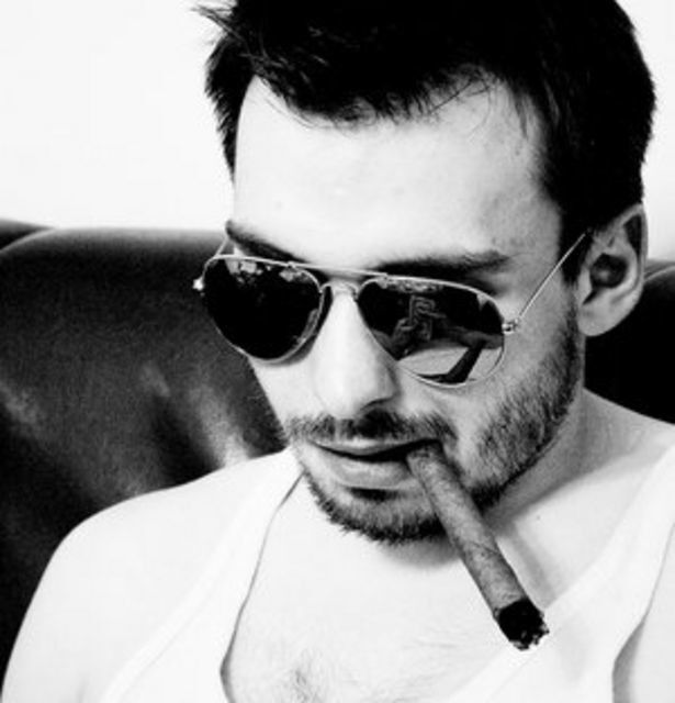 ���� 5132964 ������� Totu, 40 ���, ���� ���������� � ����