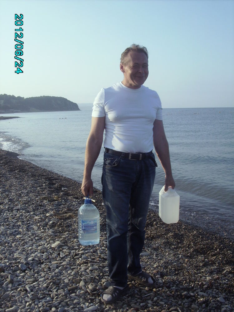 ,   , 58 ,   ,   , c , 