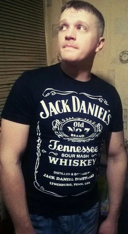 ���� 41065614 ������� ����, 36 ���, ���� ���������� � �����-����������